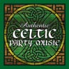 Authentic Celtic Party Music
